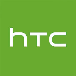 HTC Reparatie Barendrecht