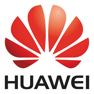 Huawei Reparatie Barendrecht