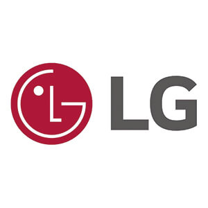 LG Reparatie Barendrecht