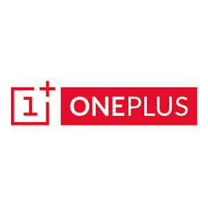 OnePlus Reparatie Barendrecht