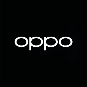 Oppo Reparatie Barendrecht