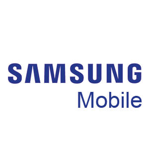 Samsung Reparatie Barendrecht