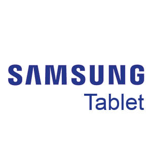 Samsung Tab Reparatie Barendrecht