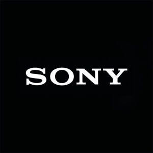 Sony Reparatie Barendrecht