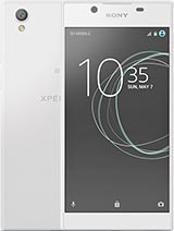 Xperia L1